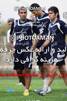 1030187, Tehran, , Esteghlal Football Team Training Session on 2011/08/23 at زمین شماره 2 ورزشگاه آزادی