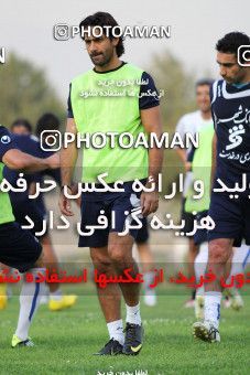 1030193, Tehran, , Esteghlal Football Team Training Session on 2011/08/23 at زمین شماره 2 ورزشگاه آزادی