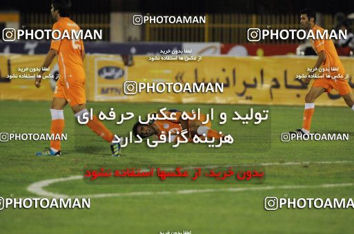 1030292, Alborz, [*parameter:4*], لیگ برتر فوتبال ایران، Persian Gulf Cup، Week 5، First Leg، Saipa 3 v 0 Damash Gilan on 2011/08/24 at Enghelab Stadium
