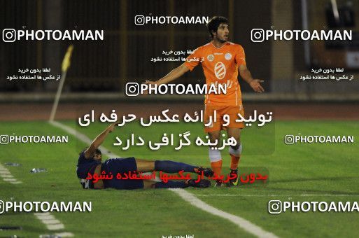 1030273, Alborz, [*parameter:4*], لیگ برتر فوتبال ایران، Persian Gulf Cup، Week 5، First Leg، Saipa 3 v 0 Damash Gilan on 2011/08/24 at Enghelab Stadium