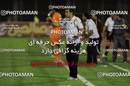 1030286, Alborz, [*parameter:4*], لیگ برتر فوتبال ایران، Persian Gulf Cup، Week 5، First Leg، Saipa 3 v 0 Damash Gilan on 2011/08/24 at Enghelab Stadium