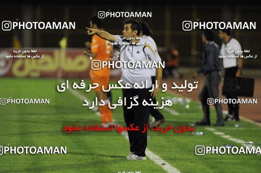 1030274, Alborz, [*parameter:4*], لیگ برتر فوتبال ایران، Persian Gulf Cup، Week 5، First Leg، Saipa 3 v 0 Damash Gilan on 2011/08/24 at Enghelab Stadium