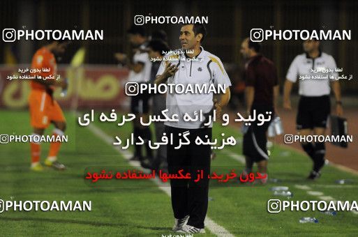 1030262, Alborz, [*parameter:4*], لیگ برتر فوتبال ایران، Persian Gulf Cup، Week 5، First Leg، Saipa 3 v 0 Damash Gilan on 2011/08/24 at Enghelab Stadium