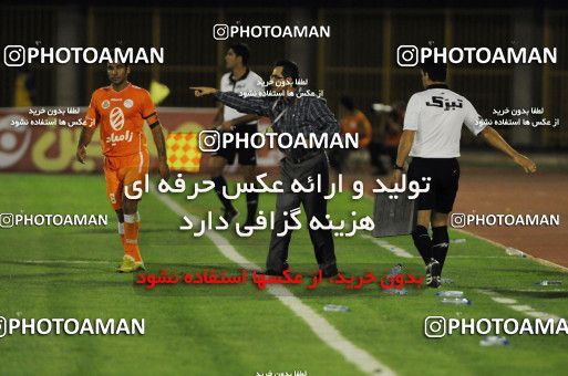 1030270, Alborz, [*parameter:4*], لیگ برتر فوتبال ایران، Persian Gulf Cup، Week 5، First Leg، Saipa 3 v 0 Damash Gilan on 2011/08/24 at Enghelab Stadium