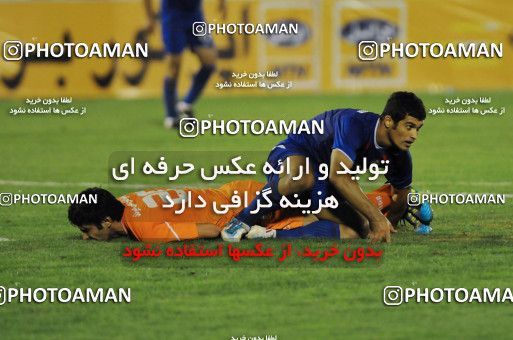 1030264, Alborz, [*parameter:4*], لیگ برتر فوتبال ایران، Persian Gulf Cup، Week 5، First Leg، Saipa 3 v 0 Damash Gilan on 2011/08/24 at Enghelab Stadium