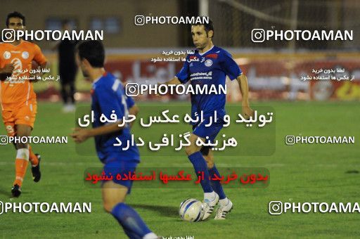 1030282, Alborz, [*parameter:4*], لیگ برتر فوتبال ایران، Persian Gulf Cup، Week 5، First Leg، Saipa 3 v 0 Damash Gilan on 2011/08/24 at Enghelab Stadium