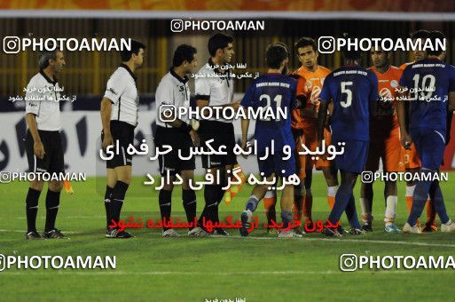 1030267, Alborz, [*parameter:4*], لیگ برتر فوتبال ایران، Persian Gulf Cup، Week 5، First Leg، Saipa 3 v 0 Damash Gilan on 2011/08/24 at Enghelab Stadium