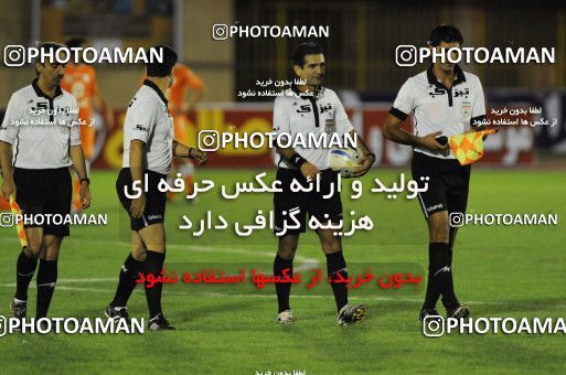1030279, Alborz, [*parameter:4*], لیگ برتر فوتبال ایران، Persian Gulf Cup، Week 5، First Leg، Saipa 3 v 0 Damash Gilan on 2011/08/24 at Enghelab Stadium