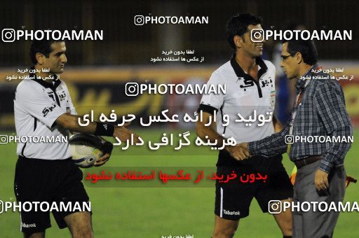1030260, Alborz, [*parameter:4*], لیگ برتر فوتبال ایران، Persian Gulf Cup، Week 5، First Leg، Saipa 3 v 0 Damash Gilan on 2011/08/24 at Enghelab Stadium