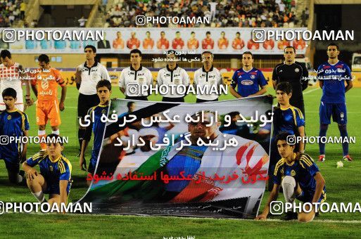 1030263, Alborz, [*parameter:4*], لیگ برتر فوتبال ایران، Persian Gulf Cup، Week 5، First Leg، Saipa 3 v 0 Damash Gilan on 2011/08/24 at Enghelab Stadium