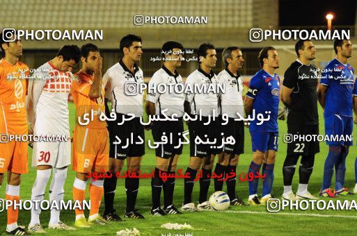1030297, Alborz, [*parameter:4*], لیگ برتر فوتبال ایران، Persian Gulf Cup، Week 5، First Leg، Saipa 3 v 0 Damash Gilan on 2011/08/24 at Enghelab Stadium