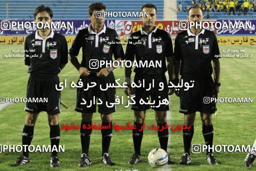 1030341, Tehran, [*parameter:4*], لیگ برتر فوتبال ایران، Persian Gulf Cup، Week 5، First Leg، Rah Ahan 3 v 1 Mes Sarcheshmeh on 2011/08/24 at Ekbatan Stadium