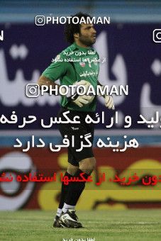 1030357, Tehran, [*parameter:4*], لیگ برتر فوتبال ایران، Persian Gulf Cup، Week 5، First Leg، Rah Ahan 3 v 1 Mes Sarcheshmeh on 2011/08/24 at Ekbatan Stadium