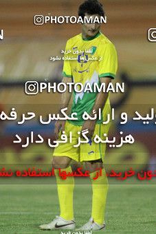 1030409, Tehran, [*parameter:4*], لیگ برتر فوتبال ایران، Persian Gulf Cup، Week 5، First Leg، Rah Ahan 3 v 1 Mes Sarcheshmeh on 2011/08/24 at Ekbatan Stadium