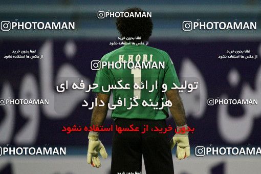 1030302, Tehran, [*parameter:4*], لیگ برتر فوتبال ایران، Persian Gulf Cup، Week 5، First Leg، Rah Ahan 3 v 1 Mes Sarcheshmeh on 2011/08/24 at Ekbatan Stadium