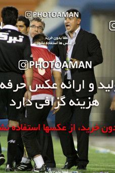 1030312, Tehran, [*parameter:4*], لیگ برتر فوتبال ایران، Persian Gulf Cup، Week 5، First Leg، Rah Ahan 3 v 1 Mes Sarcheshmeh on 2011/08/24 at Ekbatan Stadium