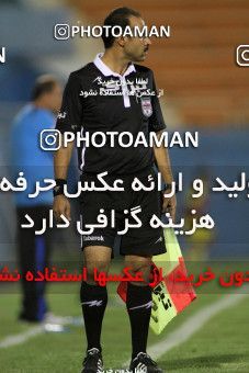 1030356, Tehran, [*parameter:4*], لیگ برتر فوتبال ایران، Persian Gulf Cup، Week 5، First Leg، Rah Ahan 3 v 1 Mes Sarcheshmeh on 2011/08/24 at Ekbatan Stadium