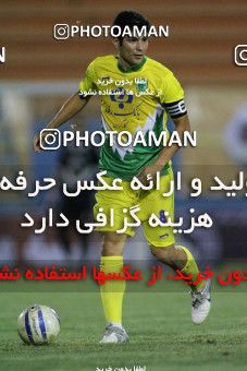 1030347, Tehran, [*parameter:4*], لیگ برتر فوتبال ایران، Persian Gulf Cup، Week 5، First Leg، Rah Ahan 3 v 1 Mes Sarcheshmeh on 2011/08/24 at Ekbatan Stadium