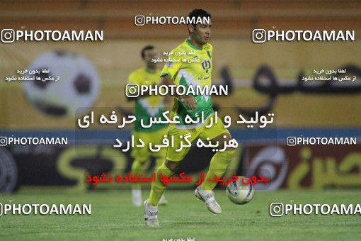 1030346, Tehran, [*parameter:4*], لیگ برتر فوتبال ایران، Persian Gulf Cup، Week 5، First Leg، Rah Ahan 3 v 1 Mes Sarcheshmeh on 2011/08/24 at Ekbatan Stadium