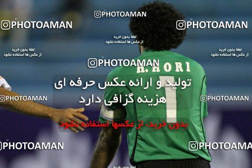 1030407, Tehran, [*parameter:4*], لیگ برتر فوتبال ایران، Persian Gulf Cup، Week 5، First Leg، Rah Ahan 3 v 1 Mes Sarcheshmeh on 2011/08/24 at Ekbatan Stadium