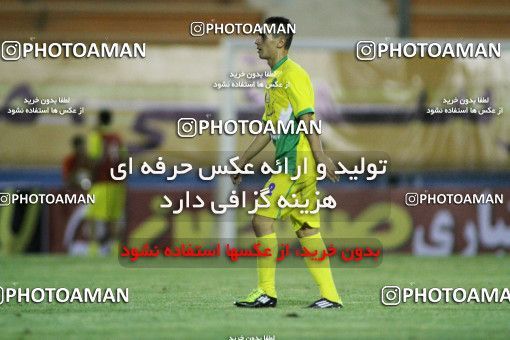 1030368, Tehran, [*parameter:4*], لیگ برتر فوتبال ایران، Persian Gulf Cup، Week 5، First Leg، Rah Ahan 3 v 1 Mes Sarcheshmeh on 2011/08/24 at Ekbatan Stadium