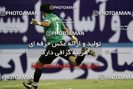1030336, Tehran, [*parameter:4*], لیگ برتر فوتبال ایران، Persian Gulf Cup، Week 5، First Leg، Rah Ahan 3 v 1 Mes Sarcheshmeh on 2011/08/24 at Ekbatan Stadium