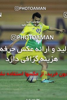 1030380, Tehran, [*parameter:4*], لیگ برتر فوتبال ایران، Persian Gulf Cup، Week 5، First Leg، Rah Ahan 3 v 1 Mes Sarcheshmeh on 2011/08/24 at Ekbatan Stadium