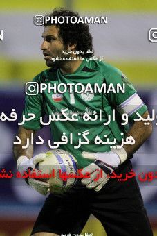 1030371, Tehran, [*parameter:4*], لیگ برتر فوتبال ایران، Persian Gulf Cup، Week 5، First Leg، Rah Ahan 3 v 1 Mes Sarcheshmeh on 2011/08/24 at Ekbatan Stadium