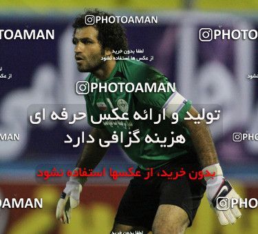 1030375, Tehran, [*parameter:4*], لیگ برتر فوتبال ایران، Persian Gulf Cup، Week 5، First Leg، Rah Ahan 3 v 1 Mes Sarcheshmeh on 2011/08/24 at Ekbatan Stadium