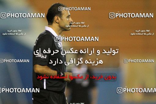 1030345, Tehran, [*parameter:4*], لیگ برتر فوتبال ایران، Persian Gulf Cup، Week 5، First Leg، Rah Ahan 3 v 1 Mes Sarcheshmeh on 2011/08/24 at Ekbatan Stadium