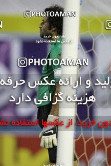 1030323, Tehran, [*parameter:4*], لیگ برتر فوتبال ایران، Persian Gulf Cup، Week 5، First Leg، Rah Ahan 3 v 1 Mes Sarcheshmeh on 2011/08/24 at Ekbatan Stadium