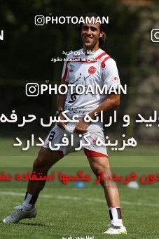 1030439, Tehran, , Persepolis Football Team Training Session on 2011/08/26 at Derafshifar Stadium