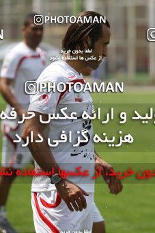 1030420, Tehran, , Persepolis Football Team Training Session on 2011/08/26 at Derafshifar Stadium