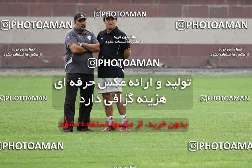1030541, Tehran, , Persepolis Football Team Training Session on 2011/08/28 at Derafshifar Stadium