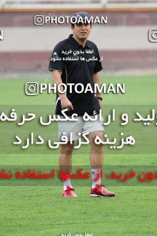 1030529, Tehran, , Persepolis Football Team Training Session on 2011/08/28 at Derafshifar Stadium