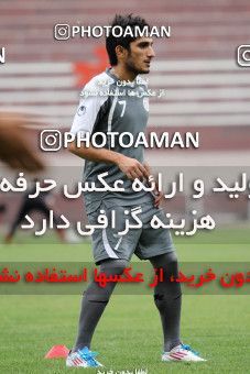 1030572, Tehran, , Persepolis Football Team Training Session on 2011/08/28 at Derafshifar Stadium