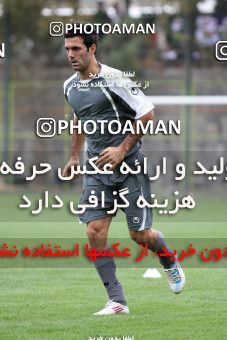 1030538, Tehran, , Persepolis Football Team Training Session on 2011/08/28 at Derafshifar Stadium