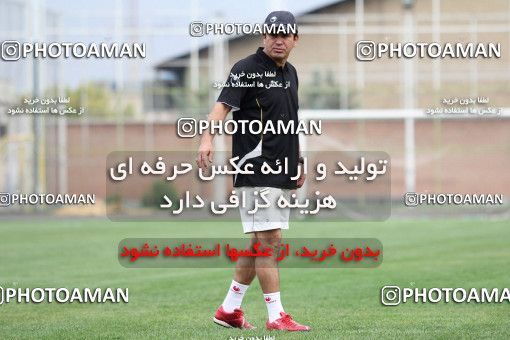 1030614, Tehran, , Persepolis Football Team Training Session on 2011/08/28 at Derafshifar Stadium