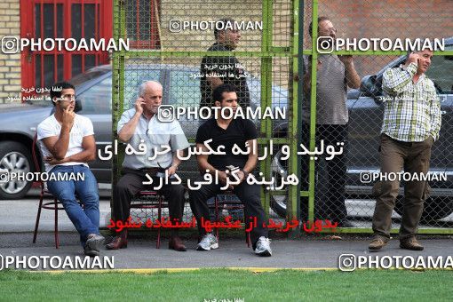 1030567, Tehran, , Persepolis Football Team Training Session on 2011/08/28 at Derafshifar Stadium