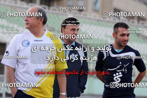 1030637, Tehran, , Esteghlal Football Team Training Session on 2011/08/29 at Shahid Dastgerdi Stadium