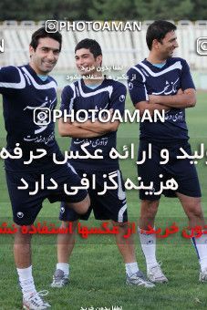 1030631, Tehran, , Esteghlal Football Team Training Session on 2011/08/29 at Shahid Dastgerdi Stadium