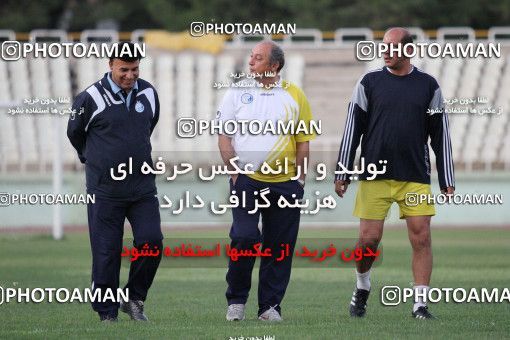 1030638, Tehran, , Esteghlal Football Team Training Session on 2011/08/29 at Shahid Dastgerdi Stadium