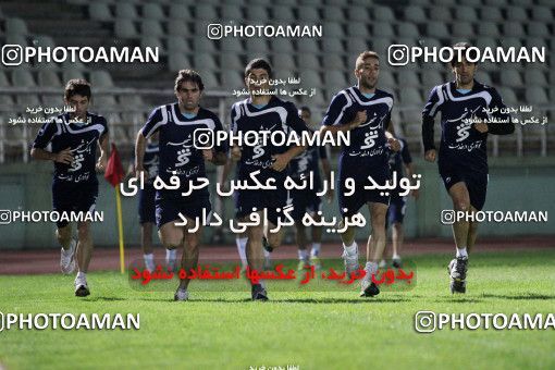 1030666, Tehran, , Esteghlal Football Team Training Session on 2011/08/29 at Shahid Dastgerdi Stadium