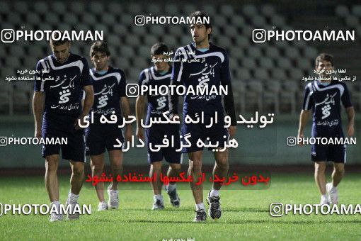 1030668, Tehran, , Esteghlal Football Team Training Session on 2011/08/29 at Shahid Dastgerdi Stadium