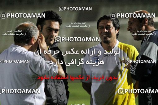 1030633, Tehran, , Esteghlal Football Team Training Session on 2011/08/29 at Shahid Dastgerdi Stadium