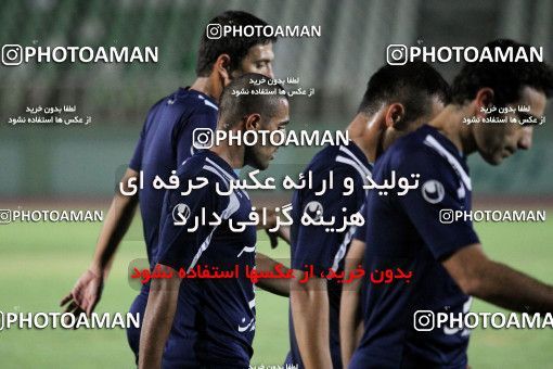 1030650, Tehran, , Esteghlal Football Team Training Session on 2011/08/29 at Shahid Dastgerdi Stadium