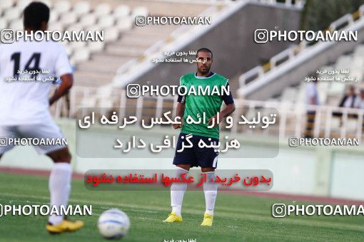 1030711, Tehran, , Esteghlal Training Session on 2011/09/03 at Shahid Dastgerdi Stadium