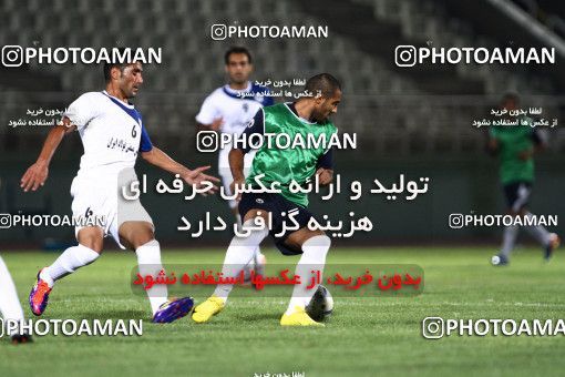 1030702, Tehran, , Esteghlal Football Team Training Session on 2011/09/03 at Shahid Dastgerdi Stadium