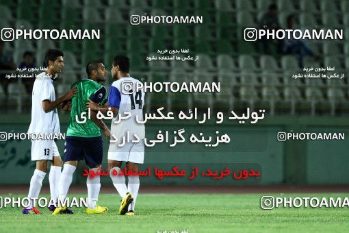 1030695, Tehran, , Esteghlal Football Team Training Session on 2011/09/03 at Shahid Dastgerdi Stadium