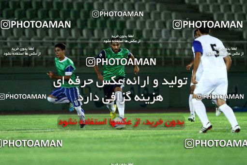 1030698, Tehran, , Esteghlal Training Session on 2011/09/03 at Shahid Dastgerdi Stadium